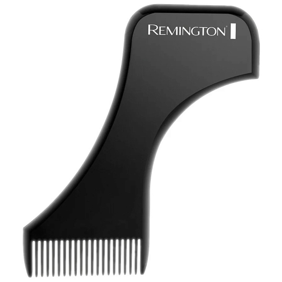 Триммер REMINGTON MB350LC