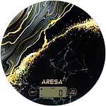 Весы кухонные ARESA AR-4315