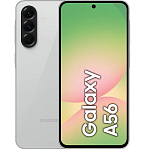 Смартфон Samsung Galaxy A56 5G 8/128GB SM-A566E (Серый)