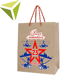 23 Февраля/Мужская