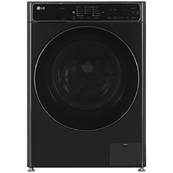 Стиральная машина LG F2T9FW9P