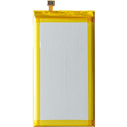 Аккумулятор для Samsung S10E