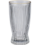 Набор стаканов REGENT DSKB162-2AR, 360 мл, 6 шт.