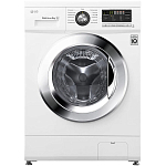 Стиральная машина LG F1096ND3