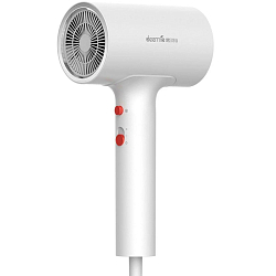 Фен Deerma DEM-CF10W