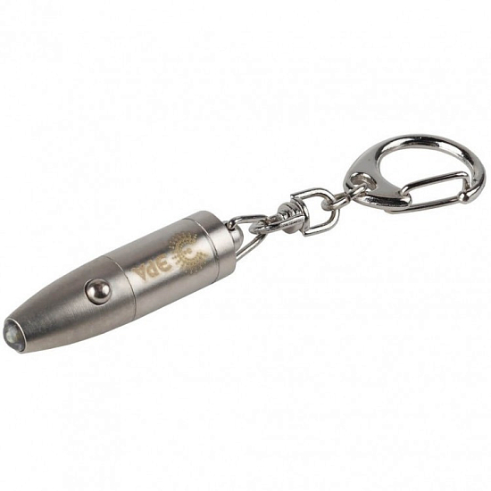 Фонарь ЭРА B26 (брелок)