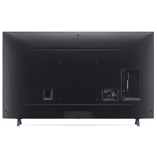 Телевизор LG 50NANO756QA 50"