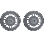 Держатель тряпки для робота пылесоса Dreame L30 Ultra