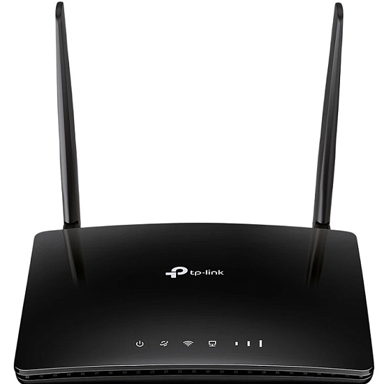 Роутер WiFi TP-Link Archer MR402