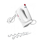 Миксер BOSCH MFQP-1000