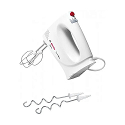 Миксер BOSCH MFQP-1000
