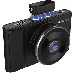 Видеорегистратор INSPECTOR FHD 250
