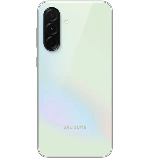 Смартфон Samsung Galaxy A36 5G 8/256GB SM-A366E (Лайм)