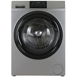 Стиральная машина HAIER HW70-BP12919S