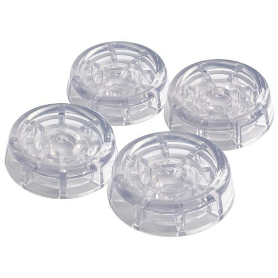 Подставки антивибрационные TOPPERR 3206