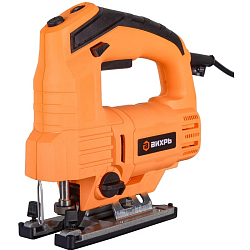 Лобзик электрический ВИХРЬ ЛЭ-100