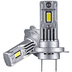 Лампа светодиодная iBOX VEGA Z1Q26H7