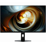 Монитор игровой 27" Xiaomi G27i 2026 (FHD/ IPS/ 200Гц) (ELA6654RU) черный