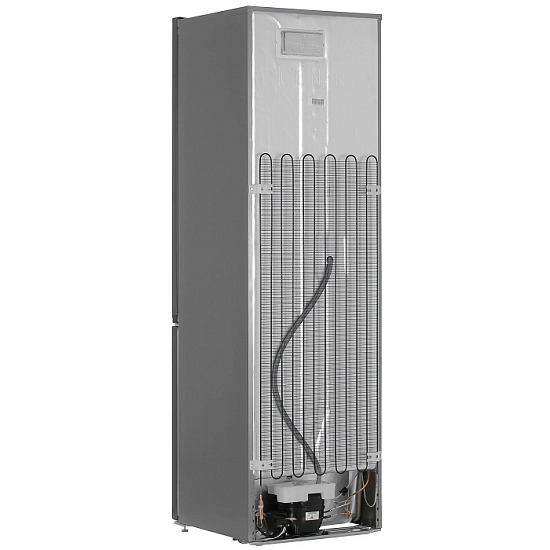 Холодильник Beko B3DRCNK402HXBR антрацит