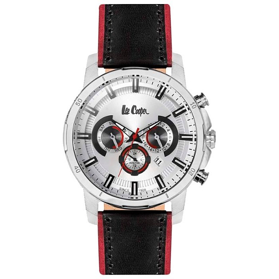 Наручные часы Lee Cooper LC06308.331