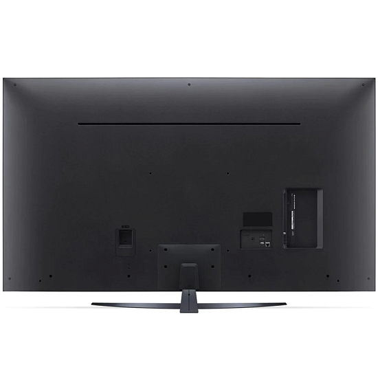 Телевизор LG 50UP81006LA, 50" LED