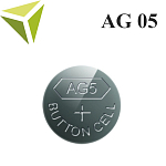AG05