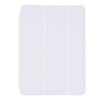 Чехол футляр-книга SMART Case для iPad Air 4 10,9 (Белый)
