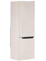 Холодильник INDESIT DS 4200 E