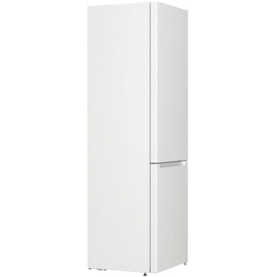 Холодильник GORENJE RK6201EW4