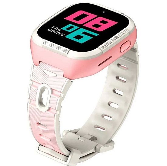Смарт-часы XIAOMI Mibro P5 4G, pink (RUS)