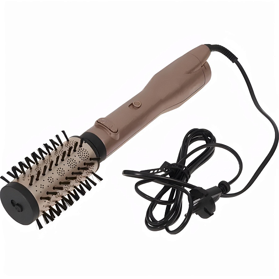 Фен-щетка BABYLISS AS952E