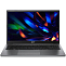 Ноутбук 15.6" Acer EX215-23-R8PN (AMD Ryzen 5-7520U/ 16GB/ SSD 512GB/ DOS) ((NX.EH3CD.00B)