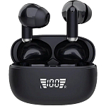 Наушники WALKER WTS-54 черные