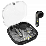 Наушники IBomb Dazz