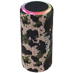 Колонка портативная BQ PBS4006 Хаки