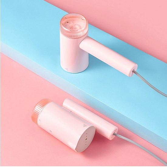 Отпариватель ручной Xiaomi Lofans GT-313