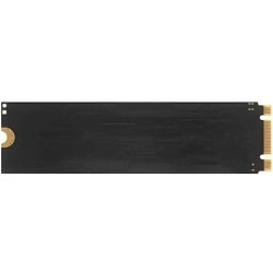 Накопитель SSD M.2 256Gb AMD R5 Client R5M256G8 SATA 6Gb/s, 3D TLC, RTL (183429)
