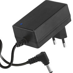 Зарядка для Яндекс Станция Алиса Мини 2.0 YNDX-00021