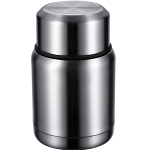 Термос REGENT Linea SOUP 93-TE-S-5-350 0,35л