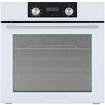 Духовой шкаф Haier HOQ-K2ANN3WB