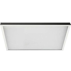 Панель светодиодная SMARTBUY SBL-36W-4500K (595x595)