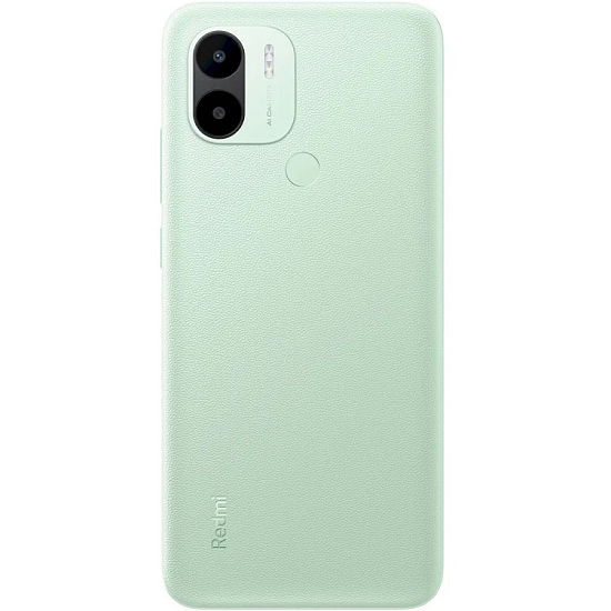Смартфон Xiaomi Redmi A2+ 3/64Gb Зеленый