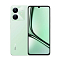 ХХХСмартфон Realme Note 60x 3/64Gb Wilderness Green