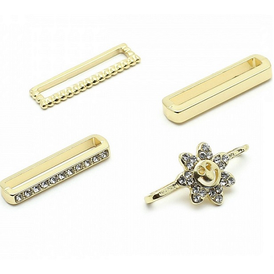 Шармы для ремешка Apple Watch (003)