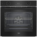 Духовой шкаф BEKO BBIS143N0B 7779482126