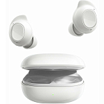 Наушники Samsung Galaxy Buds FE (R400) белый
