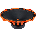 Автоакустика DL Audio Barracuda 69  6*9 (15*23 см)
