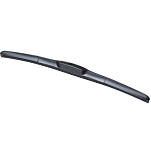 Дворник гибридный AVIEL FB-890 425мм (17")