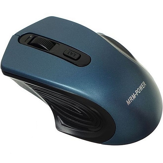 Мышь БП MRM POWER M219