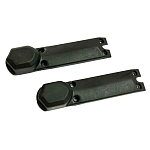 Защита передней вилки Kugoo S3/S3 Pro